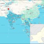 米国とイランのイスラマバードでの終戦に向けた停戦協議について－イラン国家再建の第一歩（追記予定：本日の協議の結果）