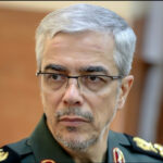 イランの14項目提案はトランプ大統領が拒否し、逆提案－核問題含まぬ合意は不可能、米側は事実上のホルムズ海峡開放策を開始