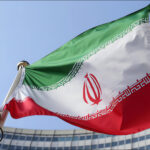 イランは現在、憲法違反の「軍事評議会」が掌握－トランプ政権は現実派支援のため軍事評議会の解体狙う