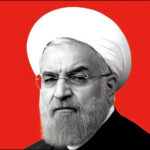 軍事評議会を中心にしたイランの現在の権力構造－ガリバフ議長、ロウハニ元大統領、復帰した参謀総長らに現実派が結集、勢力拡大へ