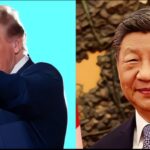 米中首脳会談の焦点はイラン問題への対応－国際海洋法を使ってホルムズ海峡開放で米中協調か（暫定投稿）