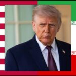 イラン国内で参謀総長系が現実派を支援か－経済破綻による国家崩壊を阻止し、国家再建に向かうのが今後のイランの基本方向（暫定投稿）