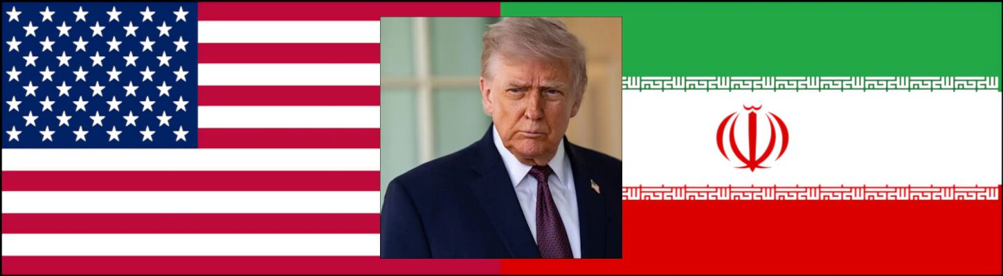 イラン国内で参謀総長系が現実派を支援か－経済破綻による国家崩壊を阻止し、国家再建に向かうのが今後のイランの基本方向（暫定投稿）