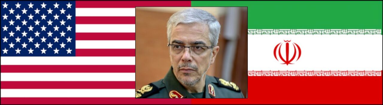 イランのホメイニ体制は最終段階へ－革命防衛隊（IRGC）最高幹部は失脚し、幹部は国外逃亡、中堅幹部以下は行政府に移行（暫定投稿）