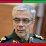イランのホメイニ体制は最終段階へ－革命防衛隊（IRGC）最高幹部は失脚し、幹部は国外逃亡、中堅幹部以下は行政府に移行（暫定投稿）
