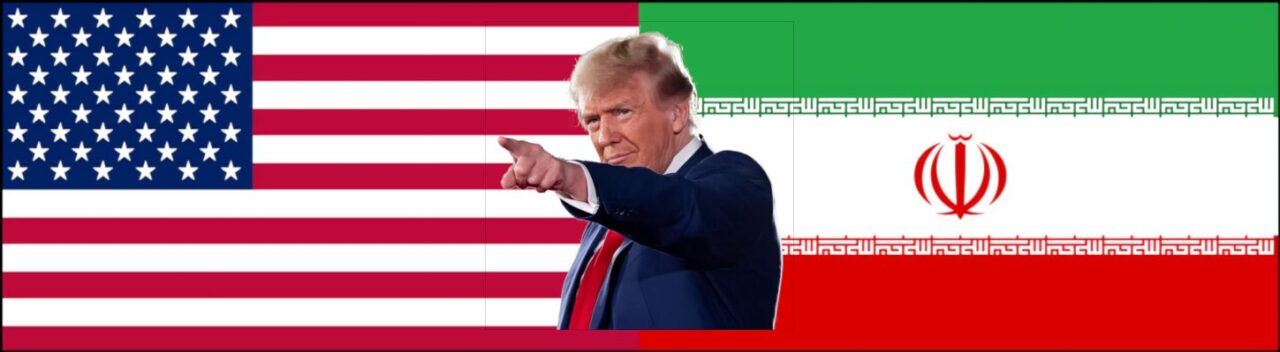 ホメイニ体制強硬派の「生命維持装置」を外しにかかるトランプ大統領－米中央軍が権力基盤を限定攻撃で破壊、現実派を支援（暫定投稿）
