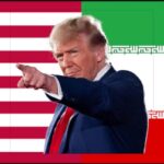 ホメイニ体制強硬派の「生命維持装置」を外しにかかるトランプ大統領－米中央軍が権力基盤を限定攻撃で破壊、現実派を支援（暫定投稿）