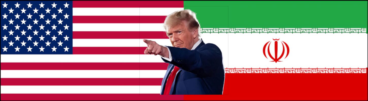 ホメイニ体制強硬派の「生命維持装置」を外しにかかるトランプ大統領－米中央軍が権力基盤を限定攻撃で破壊、現実派を支援（暫定投稿）