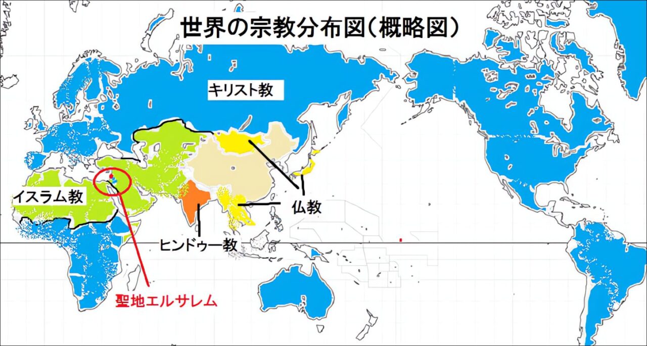 米中首脳会談後の世界の構造変動について－米中デカップリングは終わりポスト冷戦後の世界新秩序体制へ（暫定投稿）