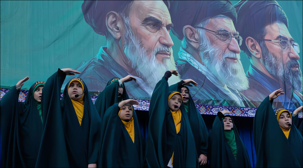 イラン経済はハイパーインフレと大不況が併存するスーパースタグフレーション－国家社会主義体制と化したホメイニ革命体制の帰結（暫定投稿）