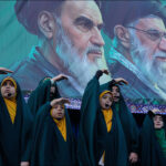 イラン経済はハイパーインフレと大不況が併存するスーパースタグフレーション－国家社会主義体制と化したホメイニ革命体制の帰結（暫定投稿）