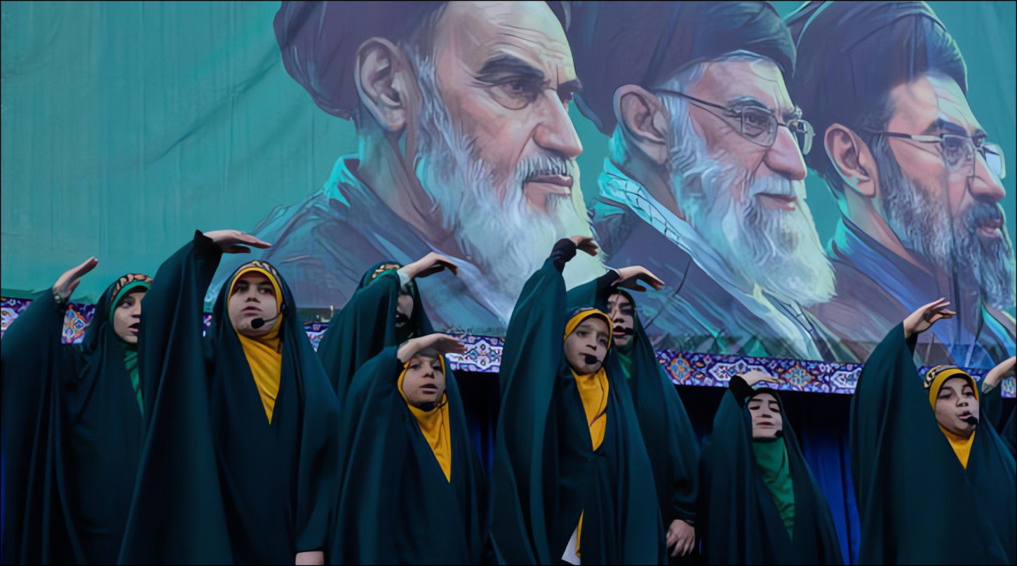 イラン経済はハイパーインフレと大不況が併存するスーパースタグフレーション－国家社会主義体制と化したホメイニ革命体制の帰結（追記中：強硬派の暴発と米軍の本格対応）