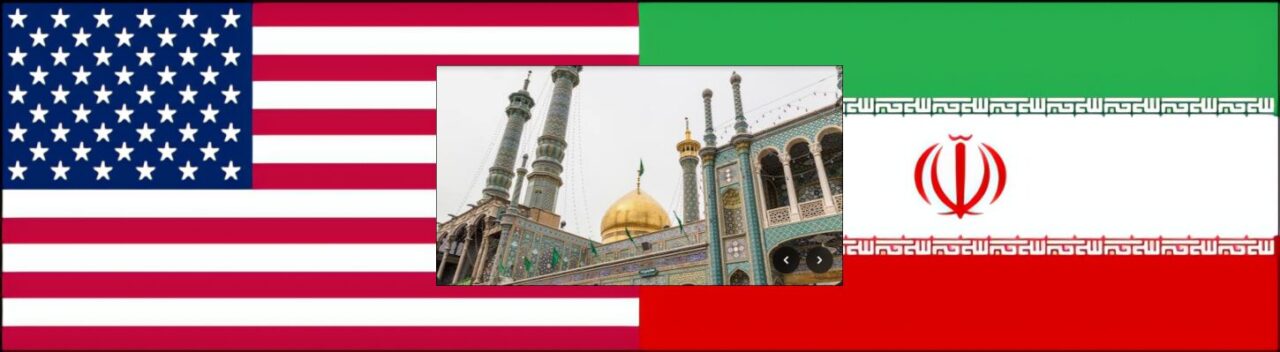 イラン宗教界、現実派支持の動き活発化－ホメイニ革命体制から十二イマーム派の政教分離体制へ歴史的回帰か（暫定投稿）