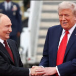 深圳・米露中首脳会談（ヤルタ会談2.0）とイスラエル総選挙、米中間選挙ー新古典派リベラル体制、崩壊の道へ（校正・追記中）